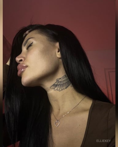 EllieKey, fotografie