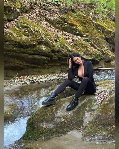 EllieKey, fotografie
