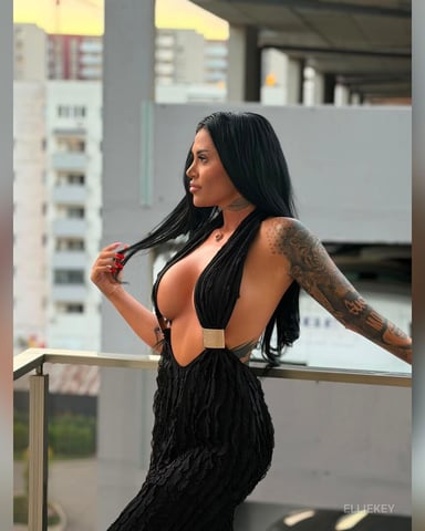 EllieKey, fotografie