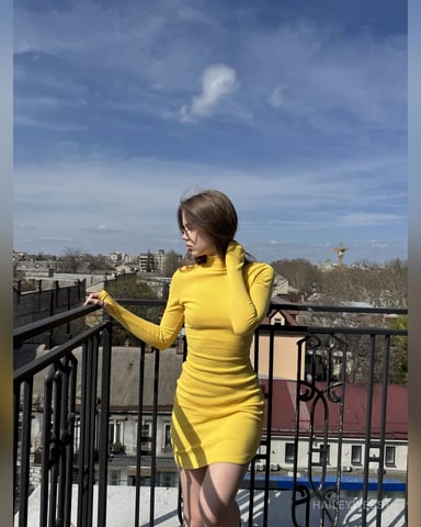 HaileyWesst foto
