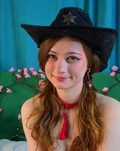 HannaWaltos, fotografie