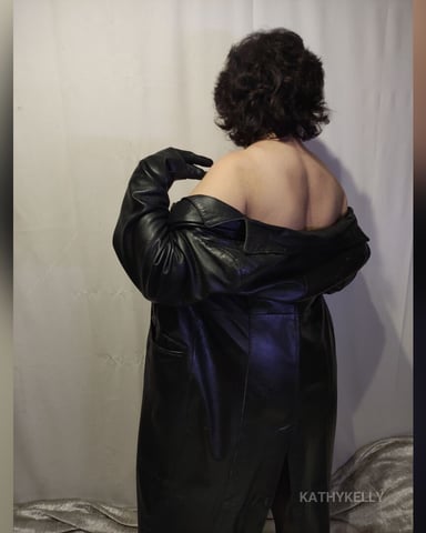 KathyKelly foto