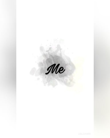 LeilaNoire, fotografie