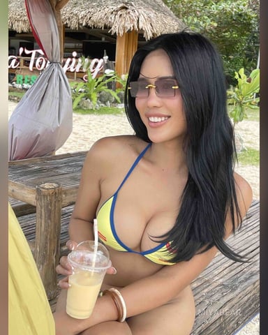 MiyaBear foto