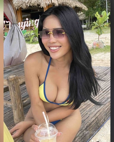 MiyaBear foto