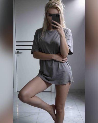 MonaLys photo