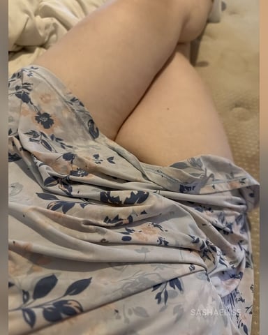 SashaElise photo 1
