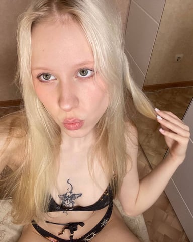 AdeleKeat photo