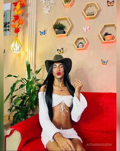 AithanaQueen foto