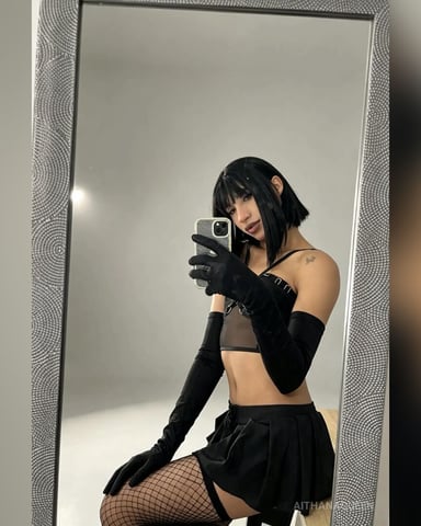 AithanaQueen foto