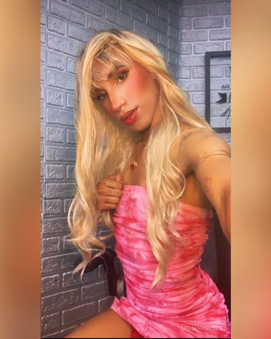 AithanaQueen foto