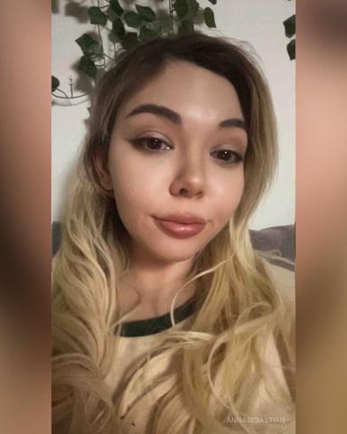 AnnaSebastian foto