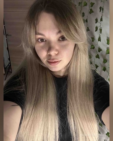 AnnaSebastian foto