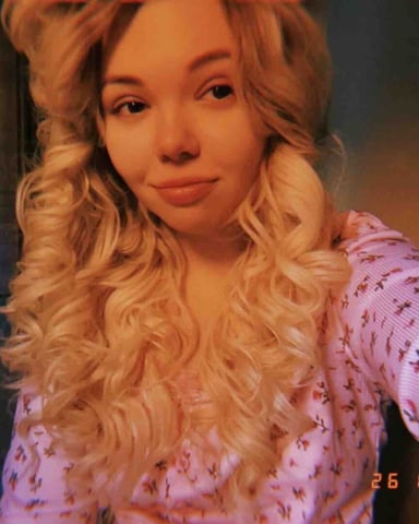 AnnaSebastian foto