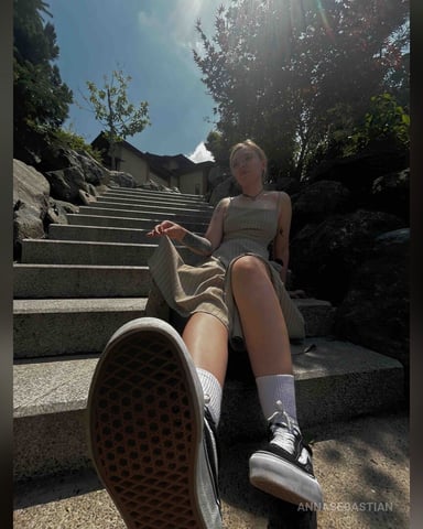 AnnaSebastian foto