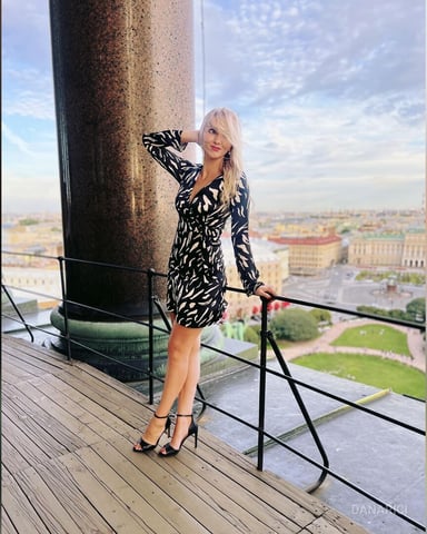DanaRici foto
