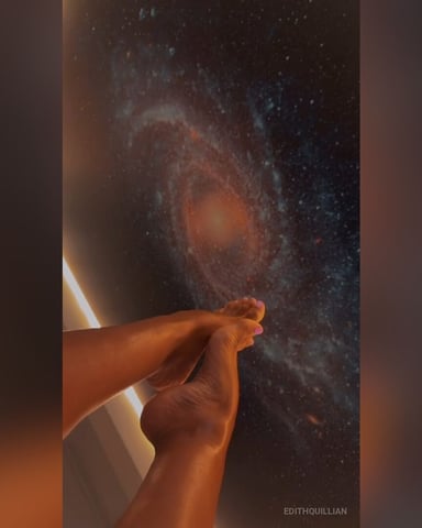 EdithQuillian Foto