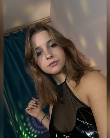 ElmiraRynne photo