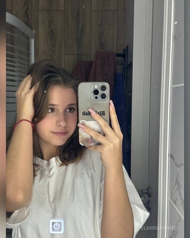 ElmiraRynne photo