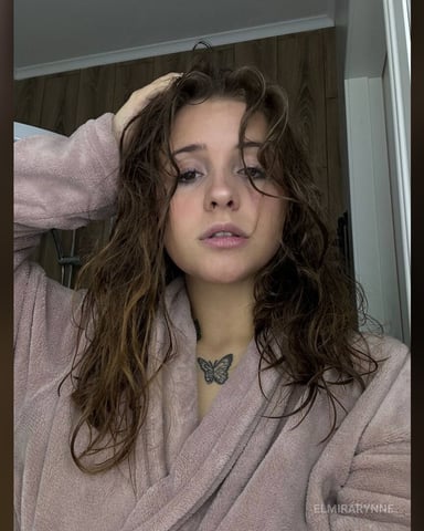 ElmiraRynne photo