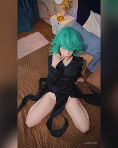 HamekoAn photo 15