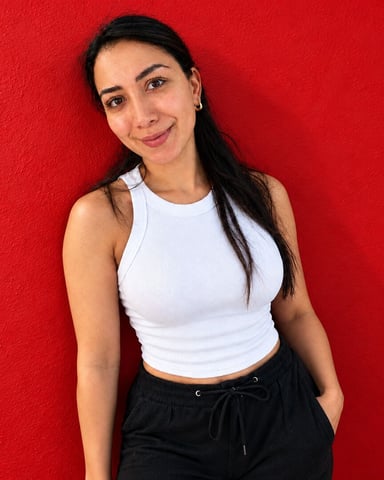 KattOrgo foto