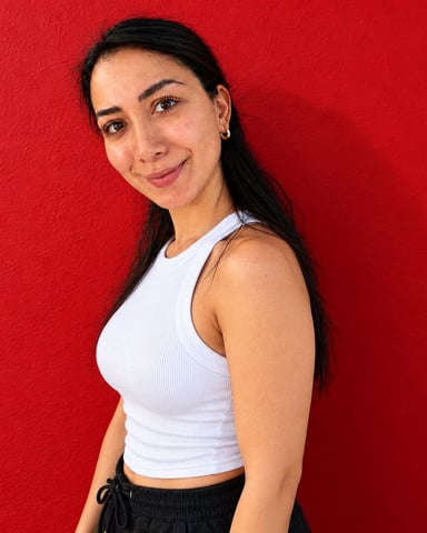 KattOrgo foto