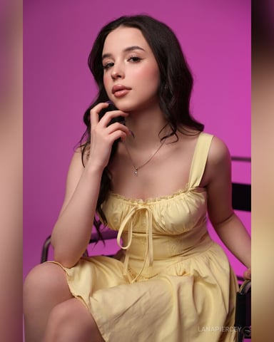 LanaPiercey Foto