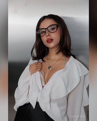 LanaPiercey Foto