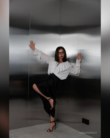 LanaPiercey Foto