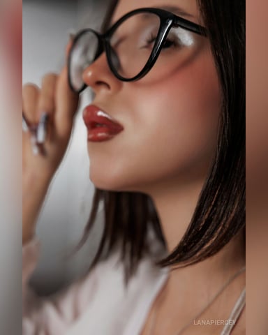 LanaPiercey Foto