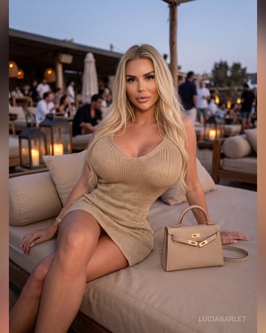 LuciaBarlet photo