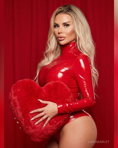 LuciaBarlet photo