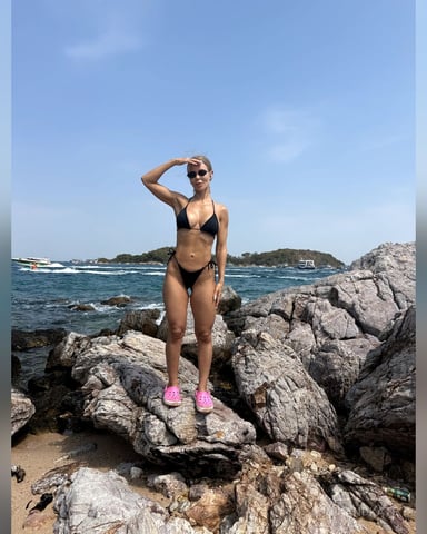 NikAndKate foto