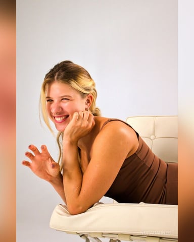 NoraBarnes Foto