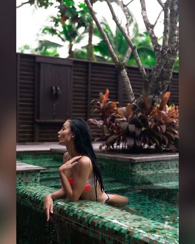 RaquelleRyah foto