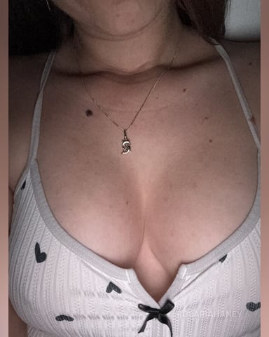 RosariaHaney Foto