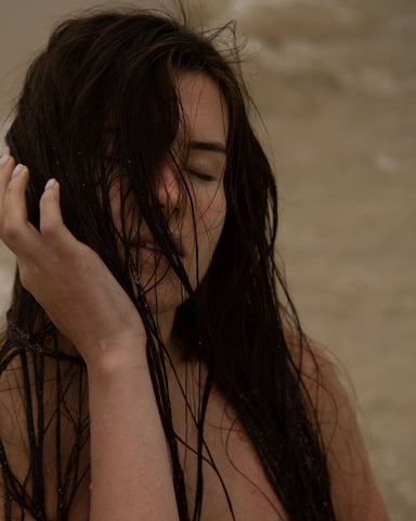 SarahSteele foto