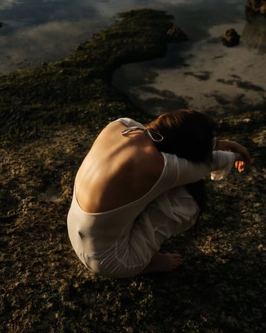 SarahSteele foto