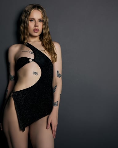 ScarlettFerer photo