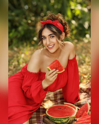 TeresitaStane foto