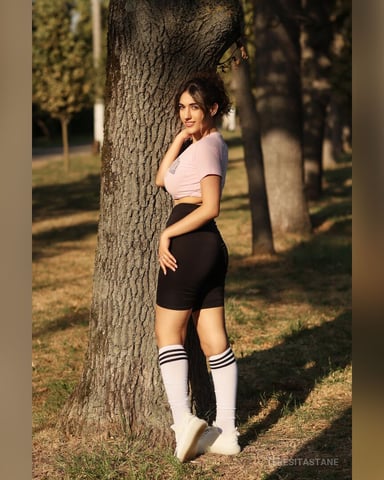 TeresitaStane foto