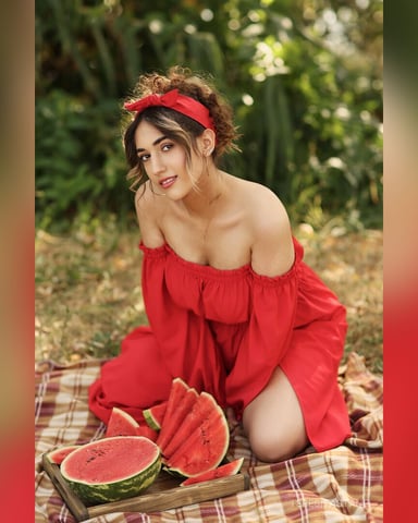 TeresitaStane foto
