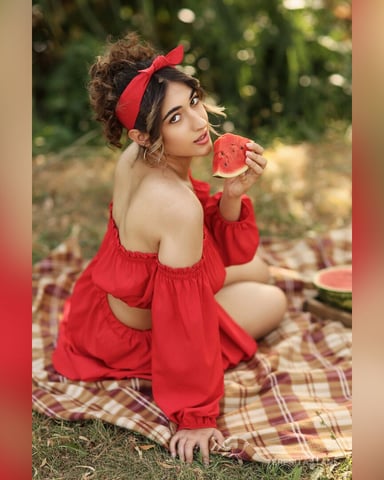 TeresitaStane foto