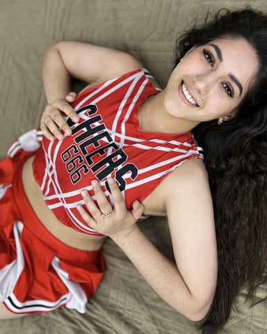 TeresitaStane foto