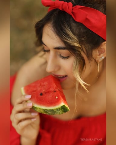TeresitaStane foto