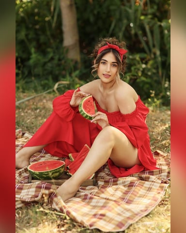 TeresitaStane foto