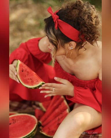 TeresitaStane foto