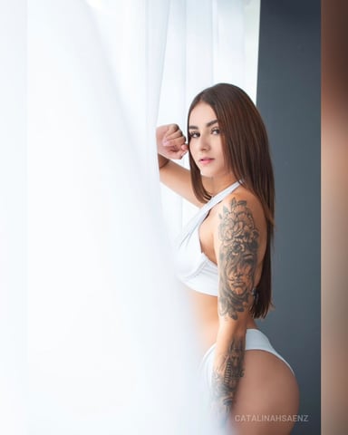 CatalinahSaenz photo