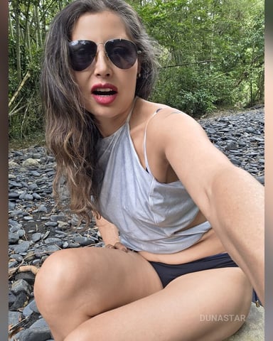 Dunastar Foto